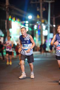 BIB: 
                            <button type="button" onclick="openModal(24611055)" class="btn btn-primary btn-sm float-right btn-popup" data-toggle="modal" data-target=".modal-high-quality">
                        <i class="fas fa-shopping-cart"></i> Add to Cart
                    </button>
                                            <button type="button" onclick="isThisMe(24611055, true)" class="btn btn-success btn-sm float-right btn-popup btn-isme hidden" data-toggle="tooltip" data-placement="bottom" title="นี่คือรูปของคุณใช่ไหม คลิกที่นี่เพื่อเอาเข้าอัลบั้ม">
                        <i class="fas fa-plus"></i> Add to album
                    </button>
                    <button type="button" onclick="isThisMe(24611055, false)" class="btn btn-warning btn-sm float-right btn-popup btn-isnotme hidden">
                        <i class="fas fa-ban"></i> Remove from album
                    </button>